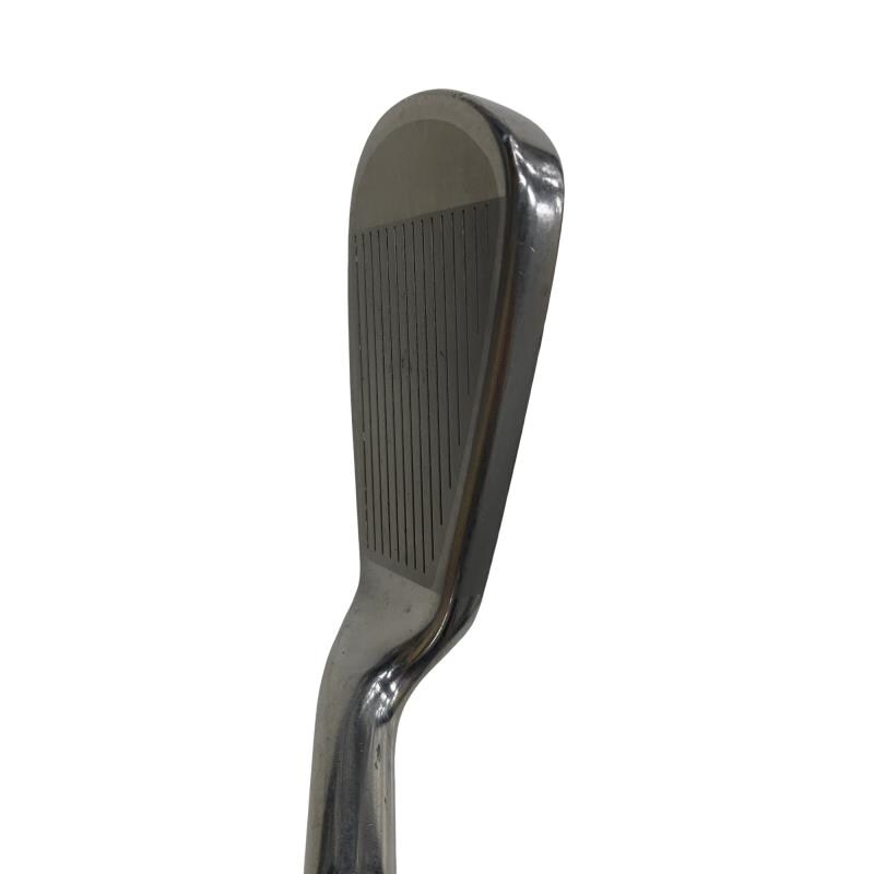 �w�w�h�n�@�s�n�t�q�@�r�o�d�b�h�`�k�@�@�W�r�i���{���F�V�{�Z�b�g�j