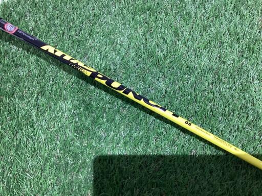 �l�P�@�S�U�O�i�Q�O�P�V�j�@�@�X�D�T°