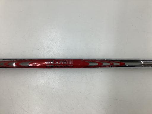 �o�h�m�f�@�f�k�h�c�d�@�e�n�q�f�d�c�@�o�q�n�@�T�U°�^�P�O°�@�r�i�A�[�R�X�t���j