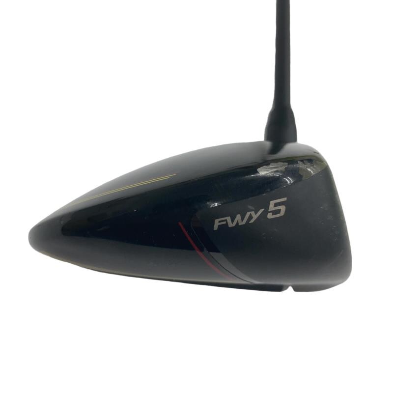 �j�h�m�f�@�r�o�d�d�c�y�n�m�d�@�T�v�i�C�G���[�j