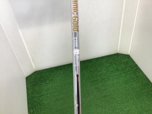 i`vr@q`v@NbL@TU°^PQ°v