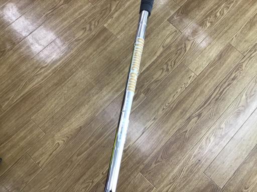 �i�`�v�r�@�q�`�v�@�N�������b�L�@�T�U°�^�P�O°�i