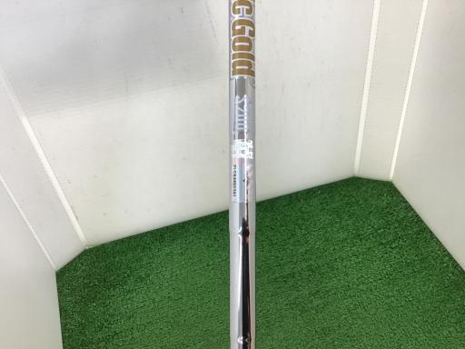 i`vr@q`v@NbL@TQ°^PO°r