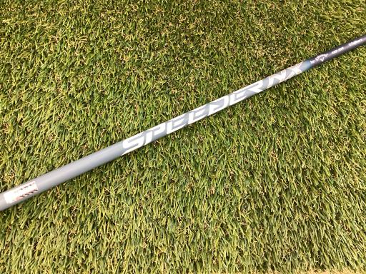 o`q`cxl@l`w@e`rs@PODT°