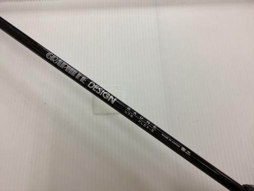 nmnee@tshkhsx@vhmfriQOQSj@jtqn@tS