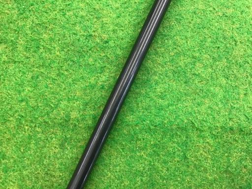 �������������@�c�q�h�u�d�r�s�`�q�@�s�x�o�d�^�c�i�Q�O�Q�T�j�@�P�O�D�T°