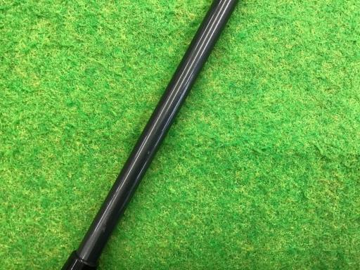 �������������@�c�q�h�u�d�r�s�`�q�@�s�x�o�d�^�c�i�Q�O�Q�T�j�@�P�O�D�T°