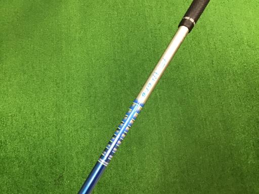 �r�k�c�q�@�P�O�D�T°