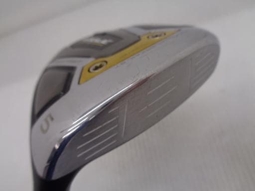 qnftd@rs@l`w@e`rs@Tv