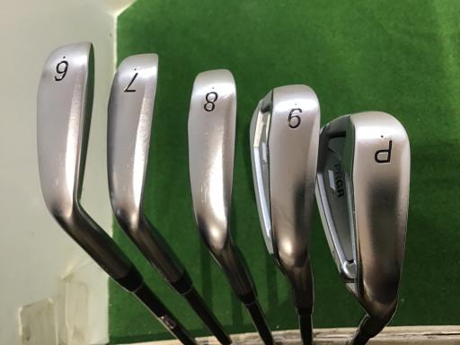 oqfq@OQiQOQRj@Tri{FT{Zbgj