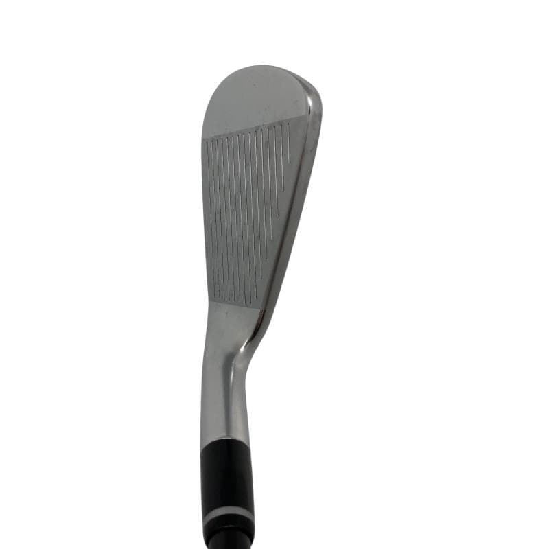 �o�q�f�q�@�O�P�i�Q�O�Q�R�j�@�T�r�i���{���F�T�{�Z�b�g�j