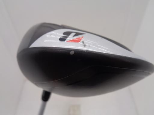 aqhcfdrsnmd@aQ@PODT°