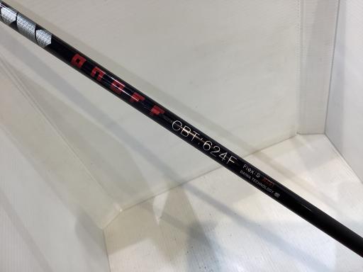 nmnee@`qlriQOQSj@jtqn@Rv