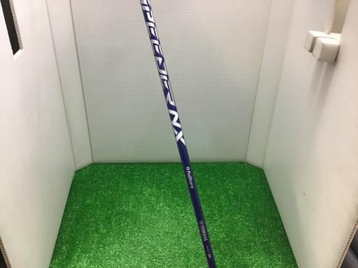 �������������@�c�q�h�u�d�r�s�`�q�@�@�X�D�T°