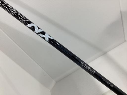 �������������@�c�q�h�u�d�r�s�`�q�@�s�x�o�d�^�c�i�Q�O�Q�T�j�@�P�O�D�T°