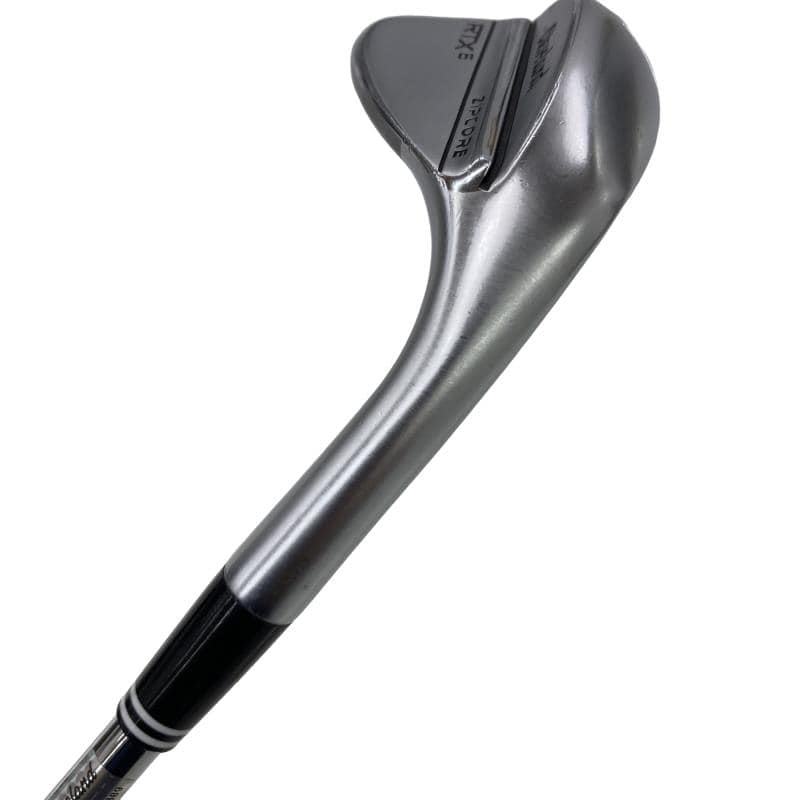 �b�����������������@�q�s�w�|�U�@�y�h�o�b�n�q�d�@�c�A�[�T�e���@�T�U°�^�P�O°�@�l�h�c