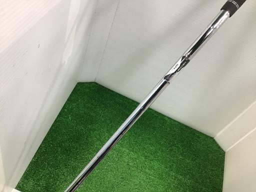 �u�n�j�d�x�@�r�o�h�m�@�l�h�k�k�d�c�@�r�l�W�@�c�A�[�N�����@�T�S°�^�P�S°�e