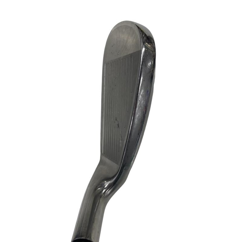 �w�w�h�n�@�b�q�n�r�r�@�S�r�i���{���F�S�{�Z�b�g�j