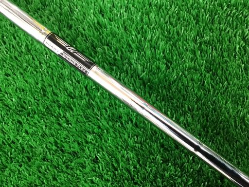 �u�n�j�d�x�@�r�o�h�m�@�l�h�k�k�d�c�@�r�l�P�O�@�W�F�b�g�u���b�N�@�T�W°�^�P�S°�j