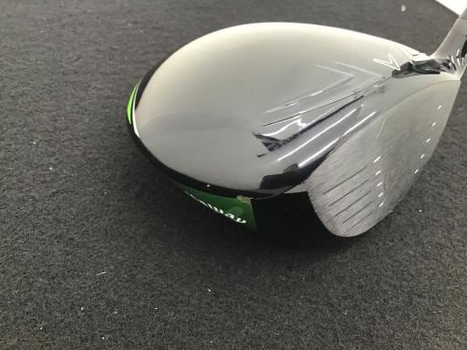 faa@dohb@rs`q@PODT°