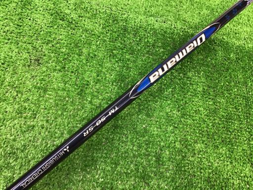 �p���P�O�@�l�`�w�@�T�v