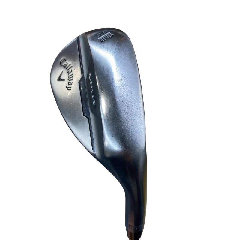 �n�o�t�r�@�N�����@�T�W°�^�O�W°�b