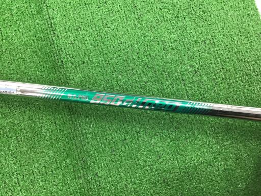 i`vr@enqfdciQOQRj@NbL@TS°^PQ°