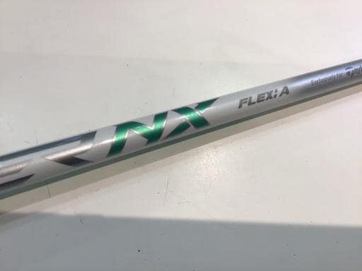 rsd`ksg@fknhqd@tT@fB[X