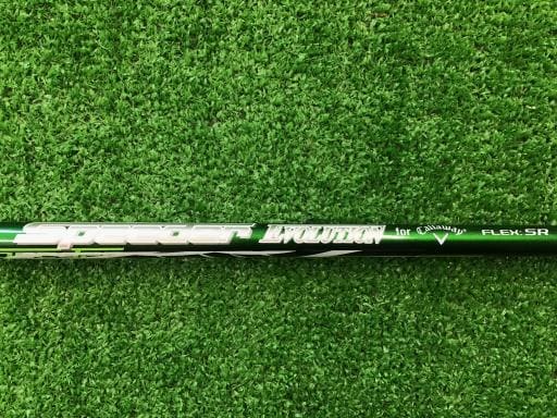 �d�o�h�b�@�l�`�w�@�e�`�r�s�@�P�O�D�T°