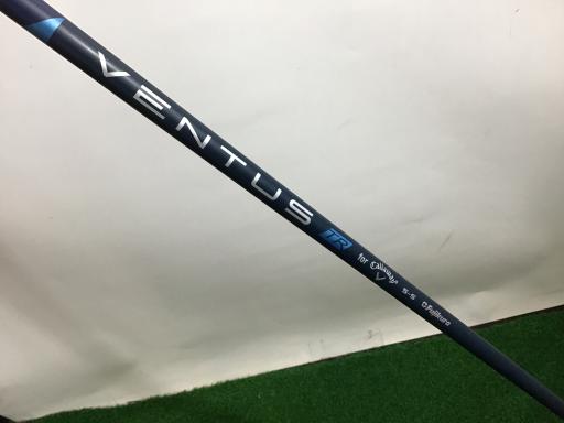 �o�`�q�`�c�x�l�@�w�@�@�X°