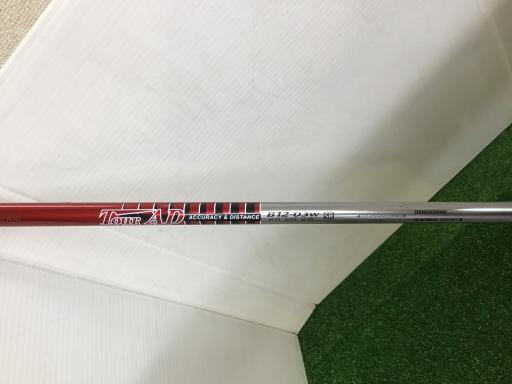 sntqrs`fd@w|cqhud@fqiQOPQj@Tv