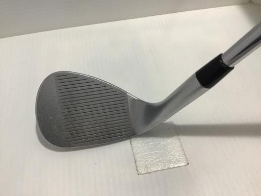 ＰＩＮＧ　ｓ１５９　６０°／１４°　Ｗ