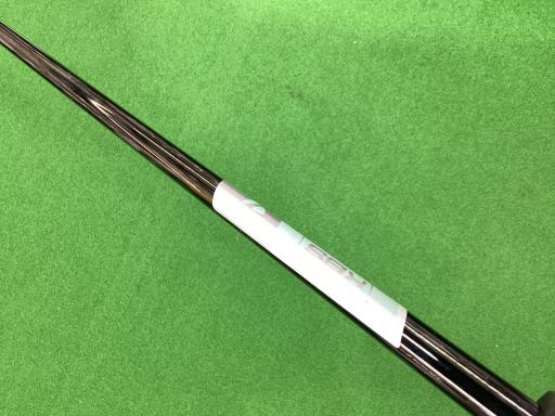 r@sntq@sqtrr@slQ@RQC`@fB[X