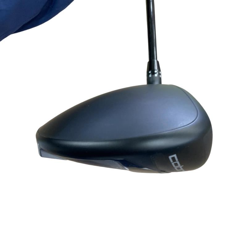 �����������@�c�r�|�`�c�`�o�s�@�l�`�w�|�j�@�P�O�D�T°