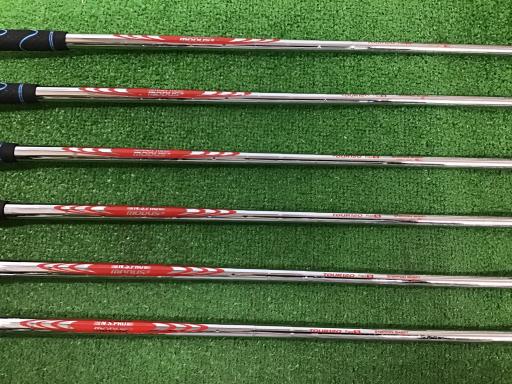 s@l@oEVlb@Uri{FU{Zbgj