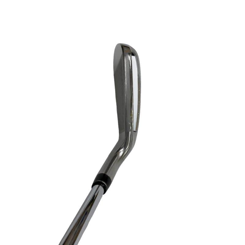 �w�w�h�n�i�Q�O�Q�S�j�@�T�r�i���{���F�T�{�Z�b�g�j