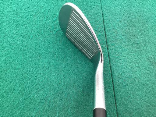 so@es@ysotF[XiKj@UO°^OU°