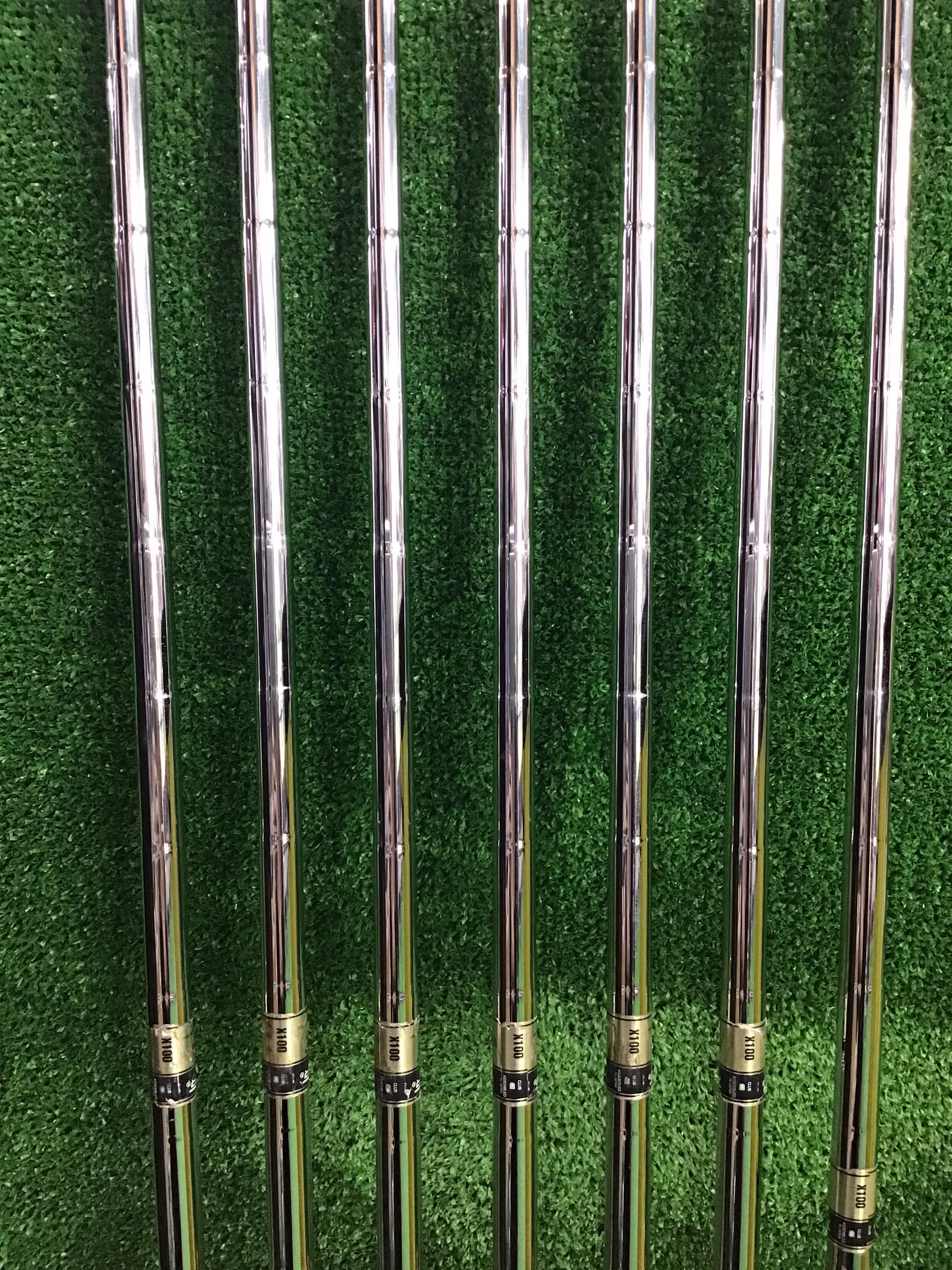 wwhniQOPUj@Wri{FW{Zbgj