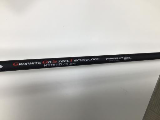 dohb@rtodq@gxaqhc@tR