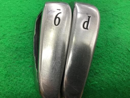 wwhniQOPWj@Tri{FT{Zbgj