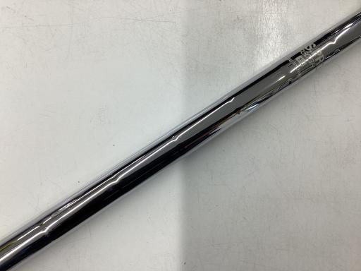 b@qsw@yhobnqd@ubNTe@TO°^PO°@lhc