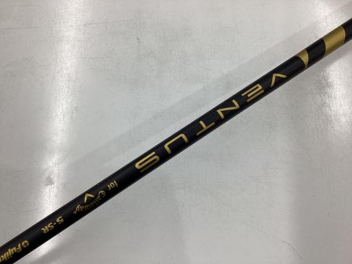 qnftd@rs@l`w@kr@@X°