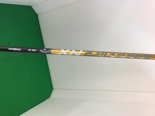 ＲＯＧＵＥ　ＳＴ　ＭＡＸ　ＦＡＳＴ　１０．５°