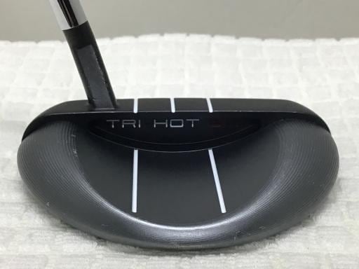 sqh|gns@Tj@qnrrhd@r@RSC`