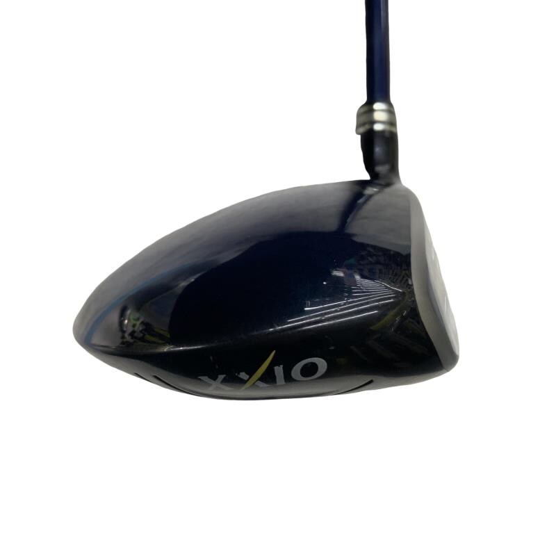 �w�w�h�n�i�Q�O�P�W�j�@�S�v