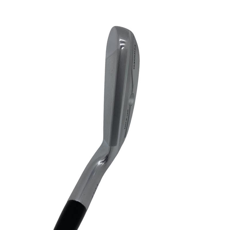 �a�q�h�c�f�d�r�s�n�m�d�@�Q�R�R�g�e�@�T�r�i���{���F�T�{�Z�b�g�j