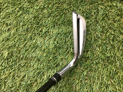 rhl@fknhqd@Vri{FU{Zbgj