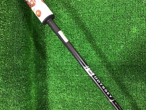 rsqnjd@k`a@rdudm@RSC`