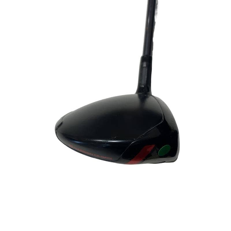 �r�s�d�`�k�s�g�@�T�v