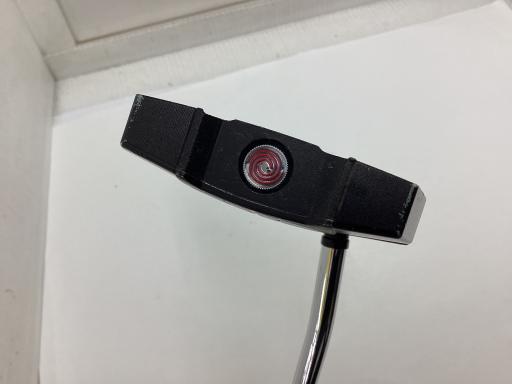 ２－ＢＡＬＬ　ＥＬＥＶＥＮ　ＴＲＩＰＬＥ　ＴＲＡＣＫ　３４インチ